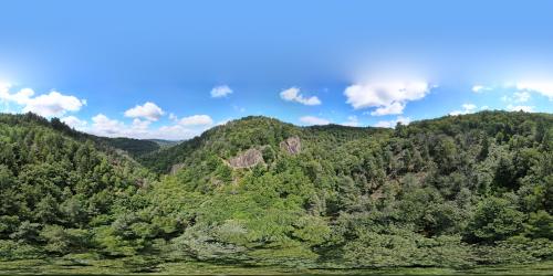 DJI_3089.JPG